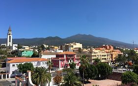 7Tierras